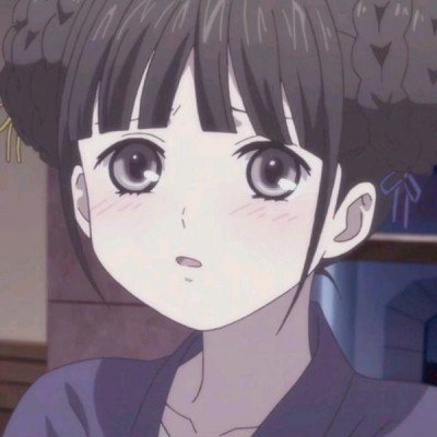 “老虎”伍兹被捕